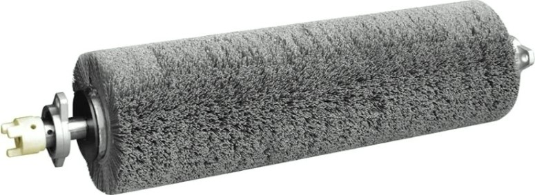 Вал брашировальный BELMASH BS-BN 560 (RA107A) [RA107A]