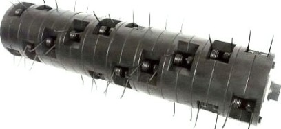 Вал для скарификации MAKITA UV 3200 (652024719) [652024719]