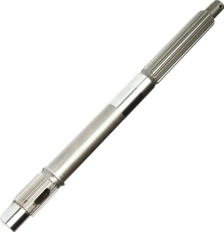 Вал гребной SKIPPER для Yamaha 60-90 [SK6H1-45611-00]