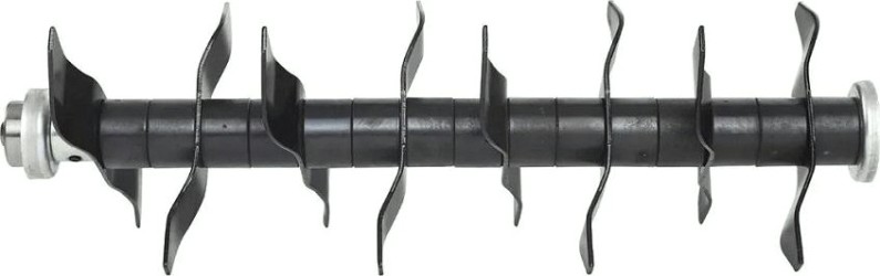 Вал PATRIOT NSB 180 с ножами для SCE 180 [512005182]