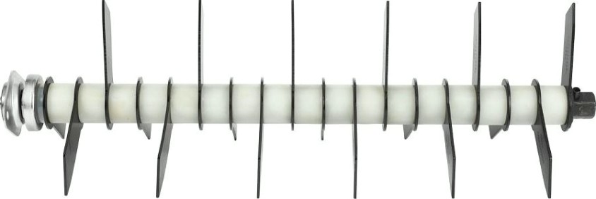 Вал PATRIOT NSB 212 с ножами для SCG 212 [512005102]