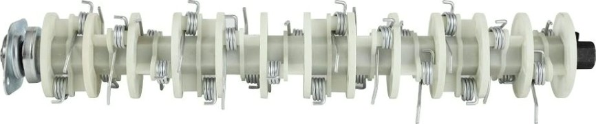 Вал PATRIOT NSN 212 с иглами для SCG 212 [512005101]