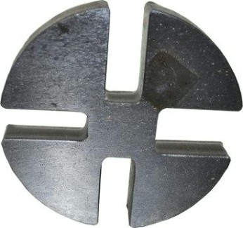 Вал STALEX 11-AP-2 [#11#AP-2]