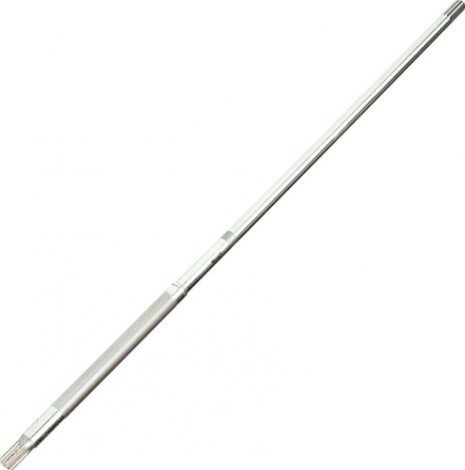 Вал ведущий S SKIPPER для Suzuki DT9.9-15, DF9.9-15 [SK57100-93912]