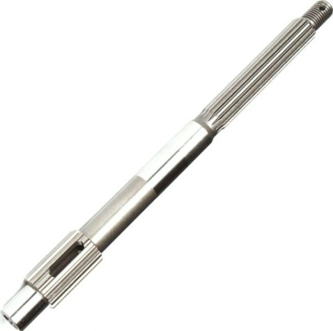 Вал ведущий S SKIPPER для Tohatsu 9.9-18 [SK350-64301-0]