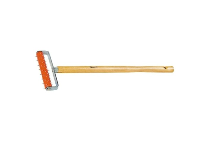 Валик для гипсокартона MATRIX 87901 150 мм Валик для гипсокартона MATRIX 87901 150 мм