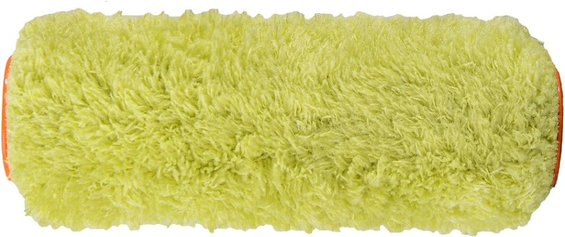 Валик фасадный сменный ВИХРЬ 180мм х 40мм для всех лкм [73/3/1/18]