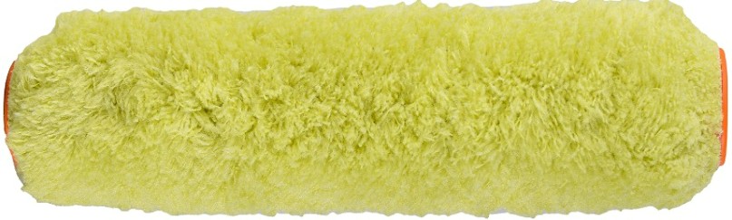 Валик фасадный сменный ВИХРЬ 250мм х 40мм для всех лкм [73/3/1/19]