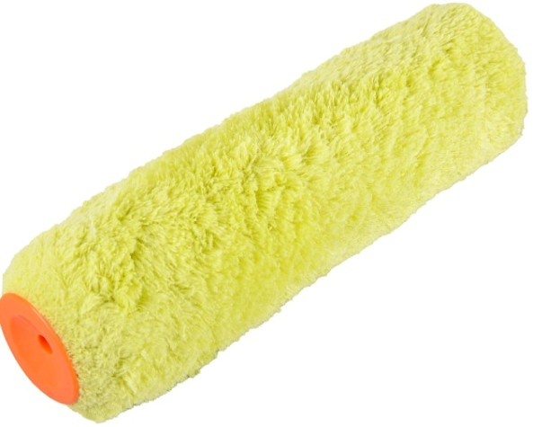 Валик фасадный сменный ВИХРЬ ПРОФ 250мм х 48мм для всех лкм [73/3/1/20]