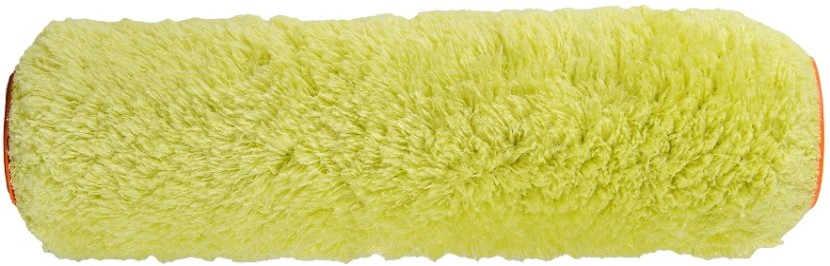 Валик фасадный сменный ВИХРЬ ПРОФ 250мм х 48мм для всех лкм [73/3/1/20]