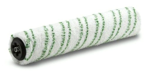 Валик KARCHER 4.762-453.0 тканевый в компл. Валик KARCHER 4.762-453.0 тканевый в компл.