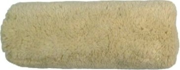 Валик малярный стержневой 888 1550180 180 мм, из полиакрила, зеленый