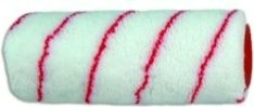 Валик малярный стержневой 888 1554250 250 мм,полиакрил на тканной основе с красной нитью