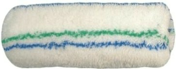 Валик малярный стержневой 888 1555150 180 мм, полиакрил на тканной основе