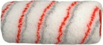 Валик малярный стержневой 888 1575153 180 мм, полиамид на тканной основе