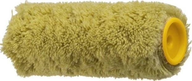 Валик малярный стержневой STAYER 0219-18_z01 SYNTEX 40 180 мм [0219-18_z01]