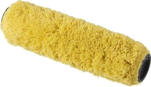 Валик малярный стержневой STAYER 0219-24_z01 SYNTEX 40 240 мм [0219-24_z01]