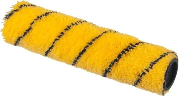 Валик малярный стержневой STAYER DUALON 40 240 мм, d=40 мм [02184-24_z01]