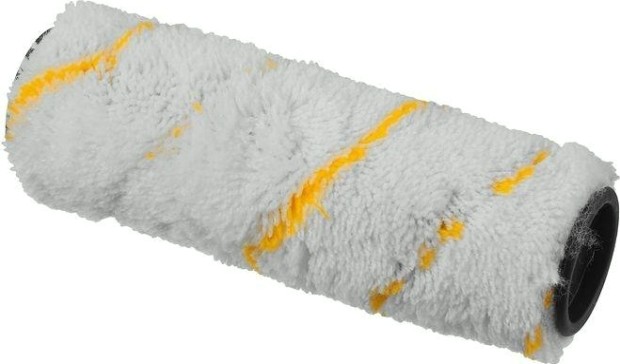 Валик малярный стержневой STAYER GIRPAINT 40 180 мм [0215-18_z01]