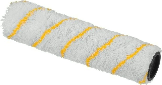 Валик малярный стержневой STAYER GIRPAINT 40 240 мм [0215-24_z01]