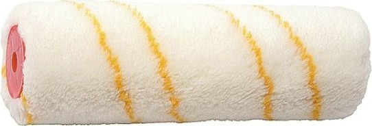 Валик малярный стержневой STAYER "MASTER" "GIRPAINT ПОЛИАКРИЛ" 180 мм 0215-18 [0215-18]