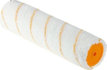 Валик малярный стержневой STAYER "PROFI" "GIRPAINT ПОЛИАКРИЛ" 240 мм 0214-24 [0214-24]