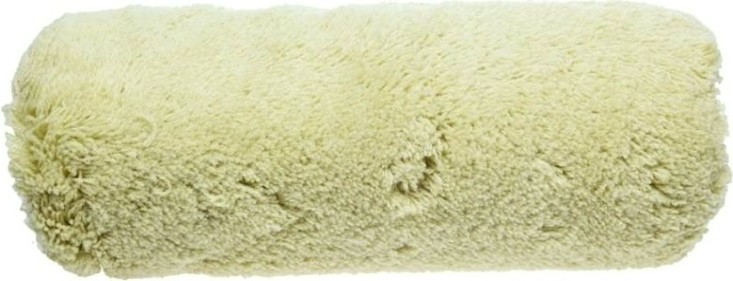 Валик малярный стержневой STAYER SYNTEX ГИГАНТ ПОЛИАКРИЛ фасадный ворс 18мм, бюгель 8мм, 68х240мм, profi [0223-24]