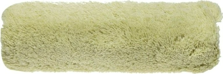 Валик малярный стержневой STAYER SYNTEX ПОЛИАКРИЛ фасадный ворс 18мм, бюгель 8мм, 58х180мм, profi [0222-18]