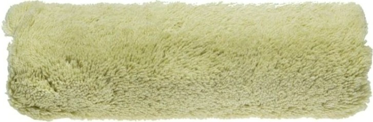 Валик малярный стержневой STAYER SYNTEX ПОЛИАКРИЛ фасадный ворс 18мм, бюгель 8мм, 58х240мм, profi [0222-24]