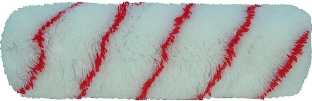 Валик малярный стержневой Sturm 9040-17-240 акрил 240mm посадка 38 мм american type Валик малярный стержневой Sturm 9040-17-240 акрил 240mm посадка 38 мм american type