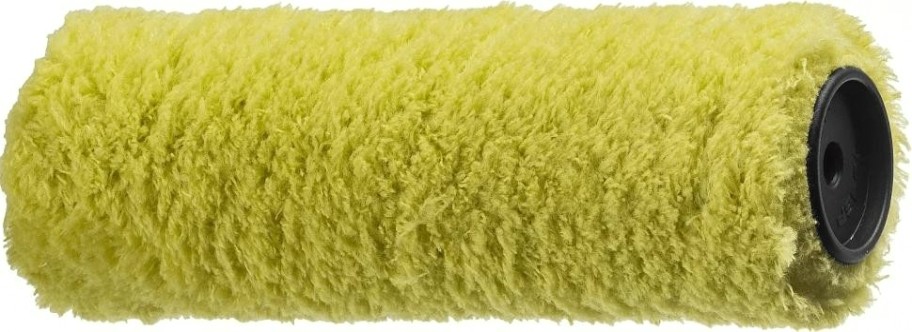 Валик малярный стержневой ЗУБР 02501-25_z02 ПРОФЕССИОНАЛ 48, 240 мм [02501-25_z02]