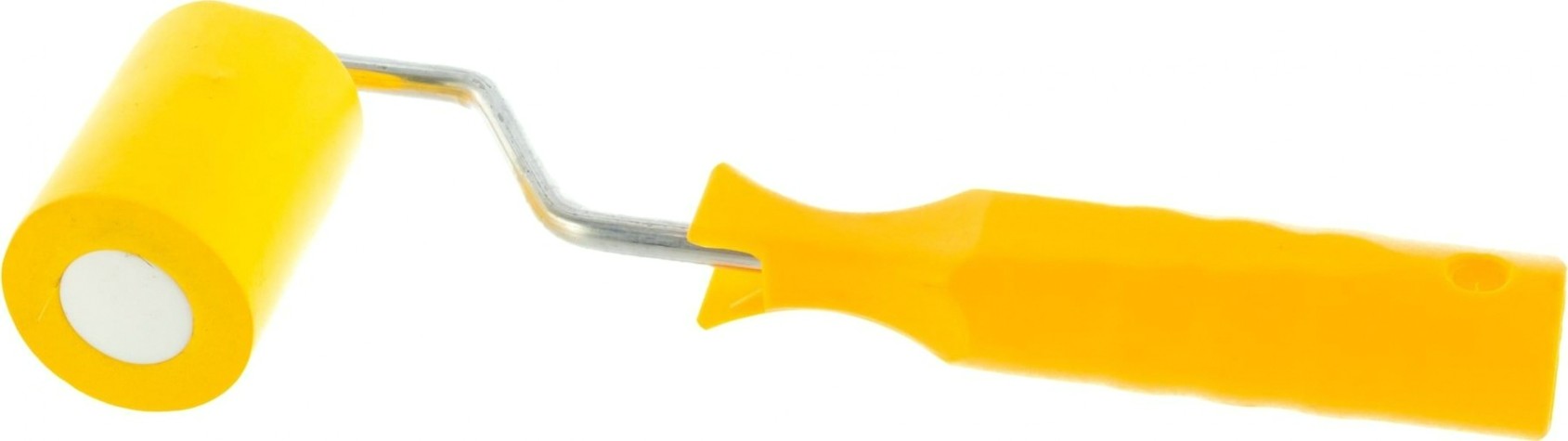 Валик прижимной Biber 32751 50мм [тов-074493]