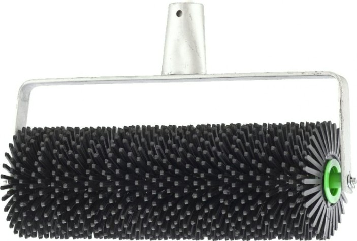 Валик СИБРТЕХ 600 мм игольчатый по бетону [81108]