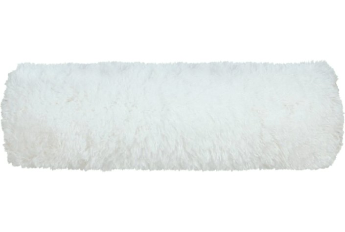 Валик сменный Biber 31 515 полиакрил, для стен/потолков, 180 мм [тов-215251]