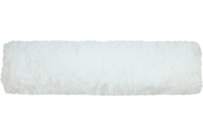 Валик сменный Biber 31 516 полиакрил, для стен/потолков, 230 мм [тов-215252]