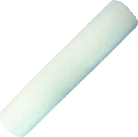 Валик сменный Biber 31502 велюр 150мм [тов-029964]