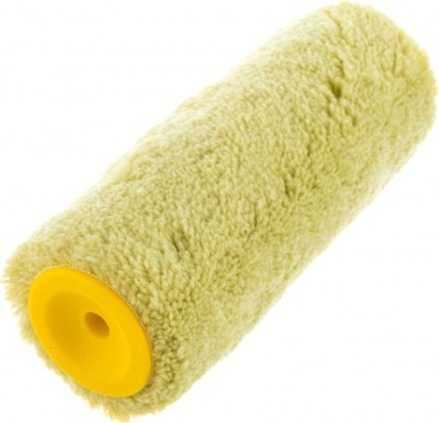 Валик сменный Biber 31511 полиакрил 150мм [тов-029969]