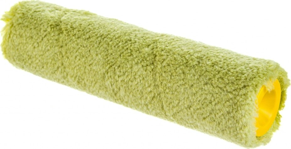 Валик сменный Biber 31513 полиакрил, ворс 11мм, 230мм [Тов-029971]