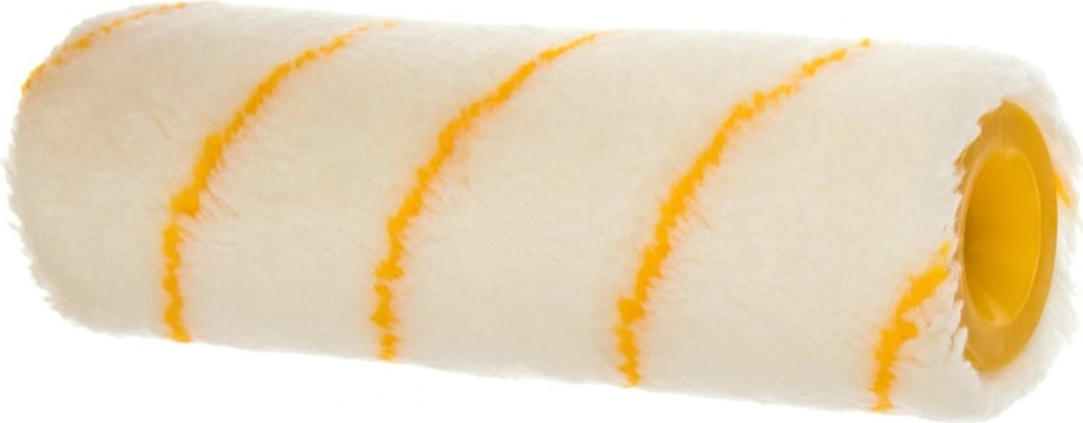 Валик сменный Biber 31541 полиамид 180мм [тов-029967]