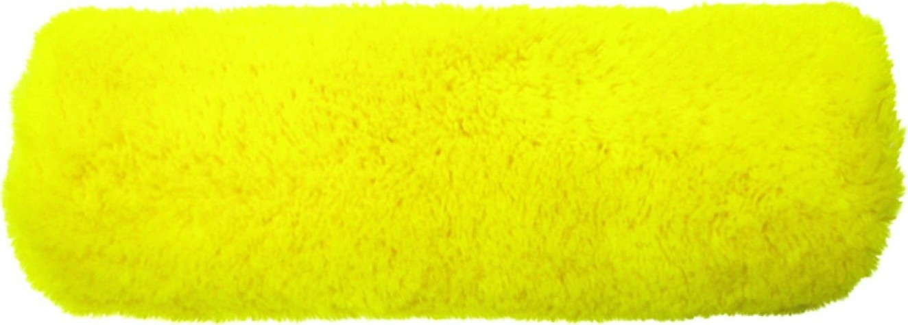 Валик сменный Biber 31601 Гросс фасадный полиакрил 180мм [тов-055844]