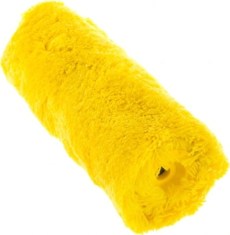 Валик сменный Biber 31602 Гросс фасадный полиакрил 230мм [тов-055845]