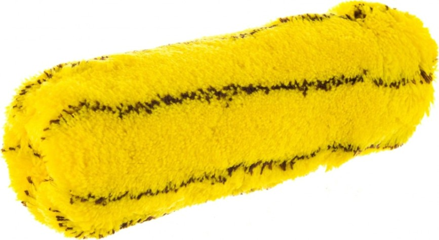 Валик сменный Biber 31612 Фронт фасадный полиакрил 230мм [тов-055847]