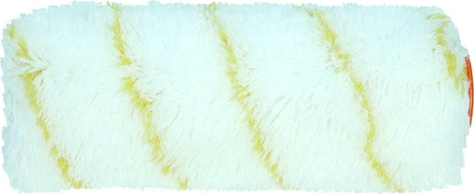 Валик сменный Sturm GIRPAINT 9040-32-180 для бюгеля 8мм, 48х180мм [9040-32-180]