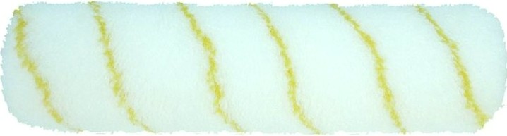 Валик сменный Sturm GIRPAINT 9040-32-250 для бюгеля 8мм, 48х250мм [9040-32-250]