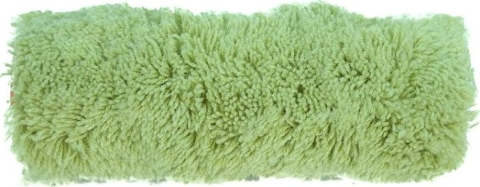 Валик сменный Sturm SYNTEX 9040-33-180 для бюгеля 8мм, 48х180мм [9040-33-180]