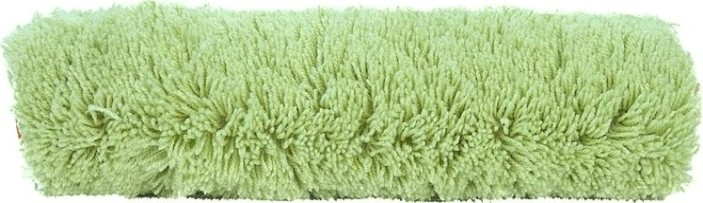 Валик сменный Sturm SYNTEX 9040-33-250 для бюгеля 8мм, 48х250мм 250мм [9040-33-250]