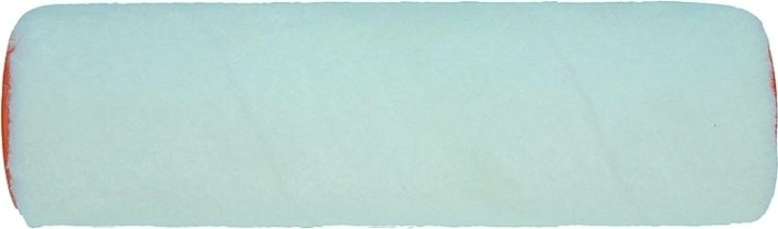 Валик сменный Sturm VELOUR 9040-31-180 для бюгеля 8мм, 48х180мм [9040-31-180]