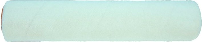 Валик сменный Sturm VELOUR 9040-31-250 для бюгеля 8мм, 48х250мм [9040-31-250]