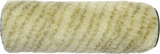 Валик сменный ВАРЯГ 31821 полиамид 180мм [тов-149001]