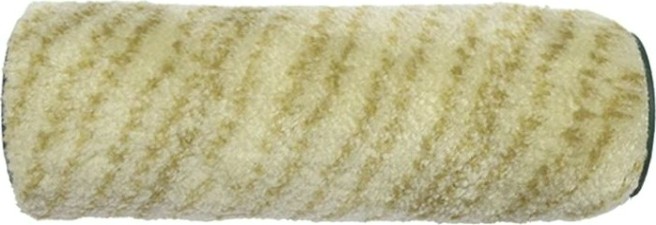 Валик сменный ВАРЯГ 31822 полиамид 250мм [тов-149002]